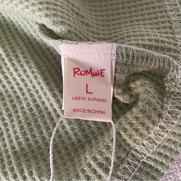 CARDIGAN - Picture 9 of 11